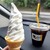 カップル - ドリンク写真: