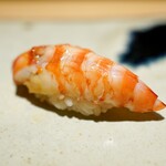 鮨 さいとう - 