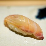 鮨 さいとう - 