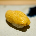 鮨 さいとう - 