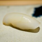 鮨 さいとう - 