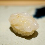 鮨 さいとう - 