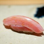 鮨 さいとう - 