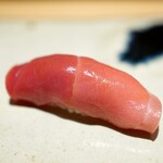 鮨 さいとう - 