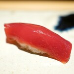 鮨 さいとう - 