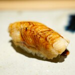 鮨 さいとう - 