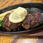 沖縄料理 丸沖商店 - 