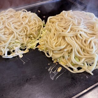布施風月_0