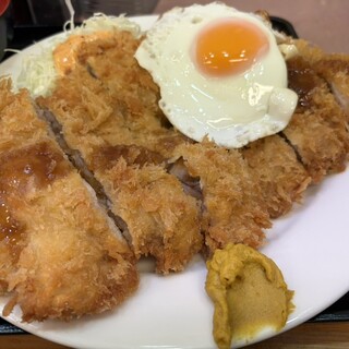 ランチハウス ミトヤ_1