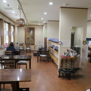 新川_2