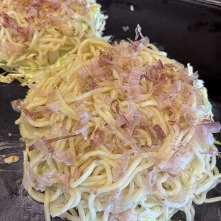 布施風月_1