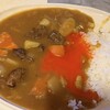 肉工房千里屋 アプラたかいし店
