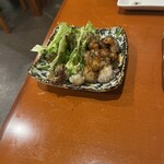 ふじの屋 - 