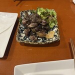 ふじの屋 - 