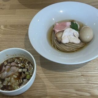 Ramen&Bar Kei_1