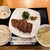 伊達の牛たん本舗 - 料理写真:極厚芯タン定食(3枚6切)