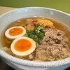 うどん尊長