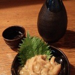 Yumemaru Izakaya - 日本酒と自家製塩辛