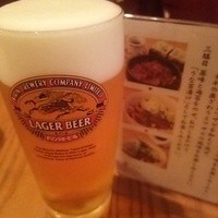 ひつまぶし名古屋備長 ラシック店 - 