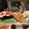 なまけ  学芸大店