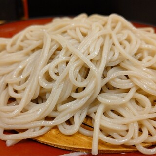 小諸そば_1