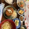 マリーナ ビレッジ