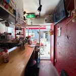 kitchen723 - 