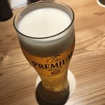 うなぎ四代目菊川 - 