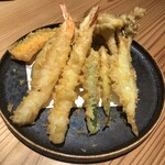 うなぎ四代目菊川 - 