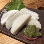 うなぎ四代目菊川 - 