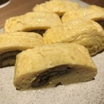 うなぎ四代目菊川 - 