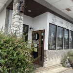 松本メーヤウ - 