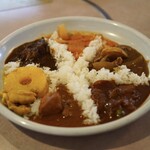 松本メーヤウ - 