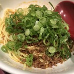 くにまつ＋武蔵坊 - 