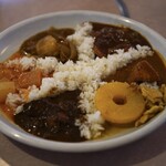 松本メーヤウ - 