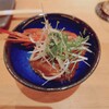 鮨酒場てっぺい - 