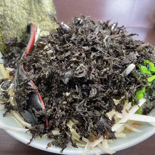 ラーメンショップ_1