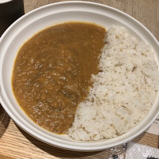 スープストックトーキョー_1
