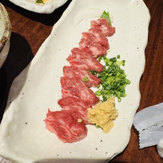 ねぎぼうず_0