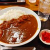 食堂 さち
