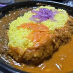 セブンイレブン - 料理写真: