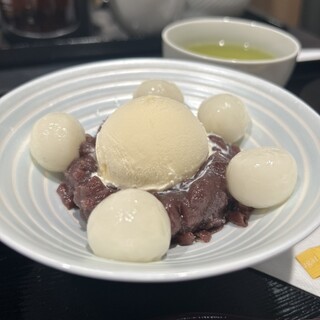 清月堂_0