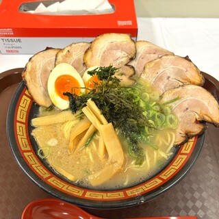 本田商店_1