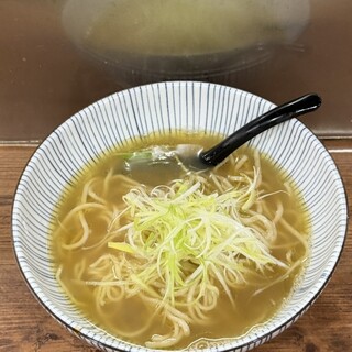 虎一番_0