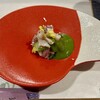 小料理 曽我部