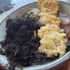 文殊 川越ホーム店