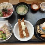 ドーミーインプレミアム - 料理写真: