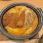 やよい軒 - 料理写真:
