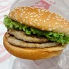 ドムドムハンバーガー 東大島店