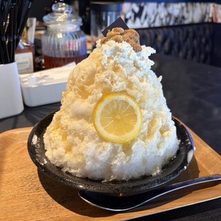 古今茶家_1